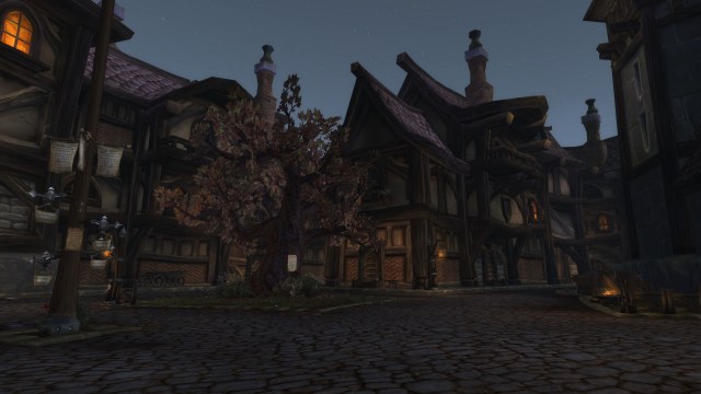 WoWScrnShot_070719_191249