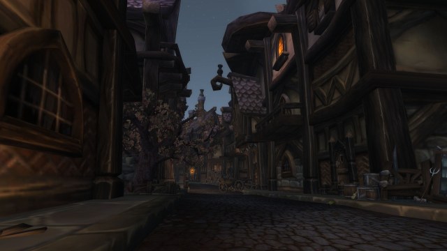 WoWScrnShot_070719_191532