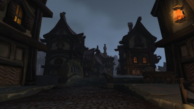 WoWScrnShot_070719_191538