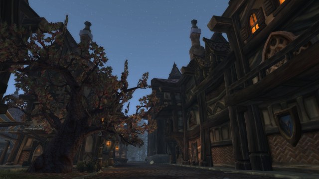 WoWScrnShot_070719_191724