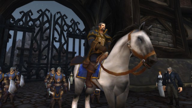 WoWScrnShot_070719_192608