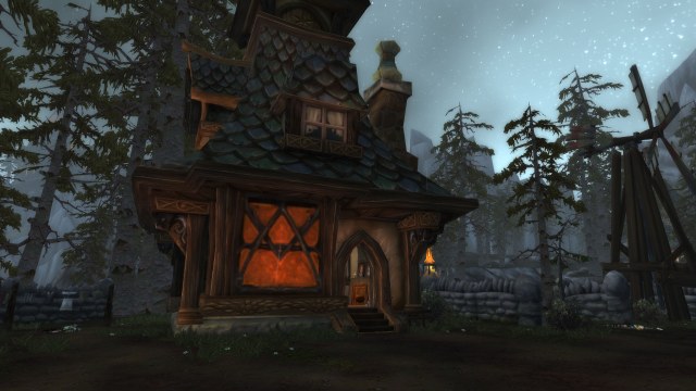 WoWScrnShot_070719_202347