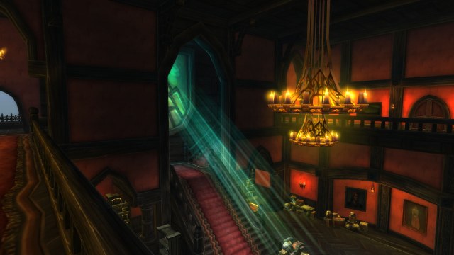 WoWScrnShot_070719_203651