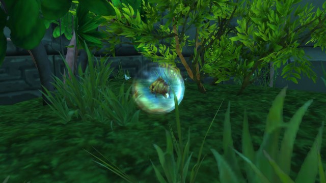 WoWScrnShot_071519_183718