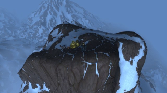 WoWScrnShot_071519_185411