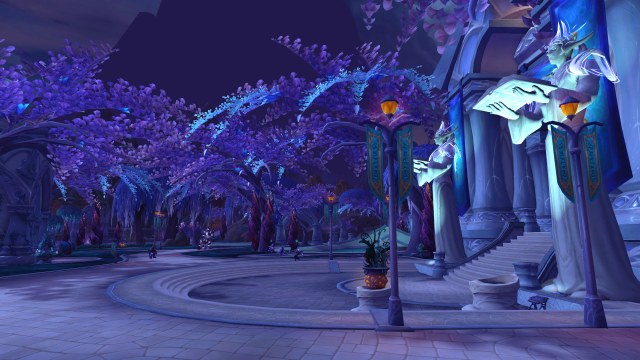 WoWScrnShot_071519_194945