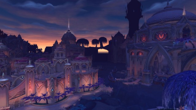 WoWScrnShot_071519_195041