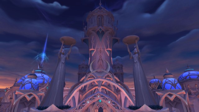 WoWScrnShot_071519_195653