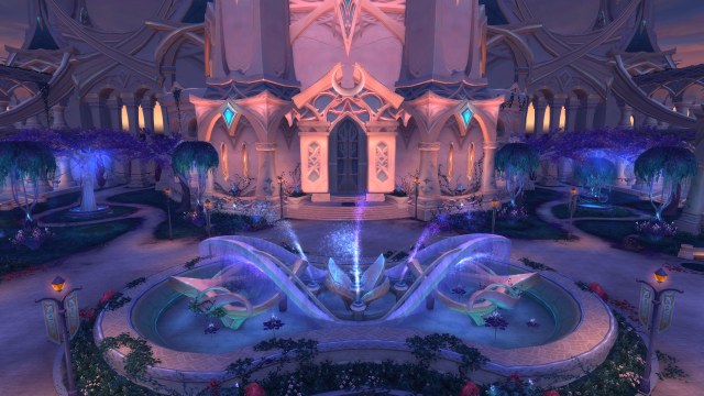 WoWScrnShot_071519_195715