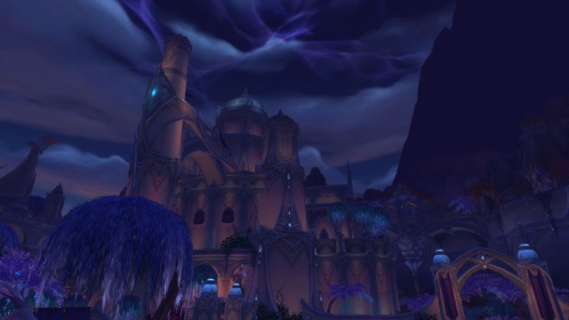 WoWScrnShot_071519_200012