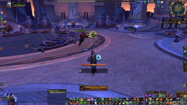 WoWScrnShot_071519_200226