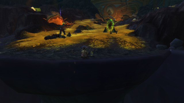 WoWScrnShot_071519_220428