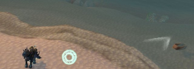 WoWScrnShot_071819_142109