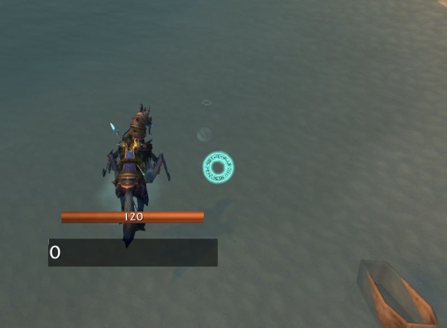 WoWScrnShot_071819_142118