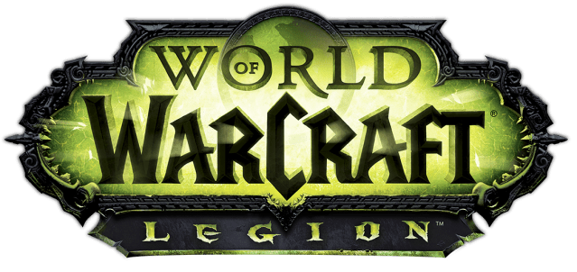 kisspng-world-of-warcraft-legion-warlords-of-draenor-worl-legion-wow-5b464e625b0285.3639577515313342423728