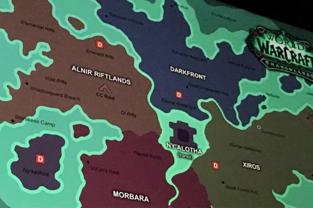 wow-shadowlands-leak