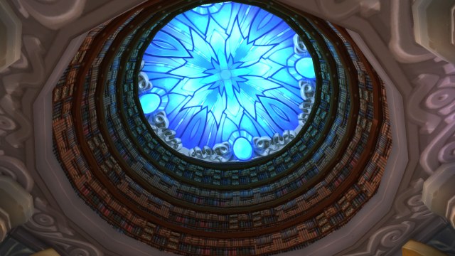 WoWScrnShot_011717_204104