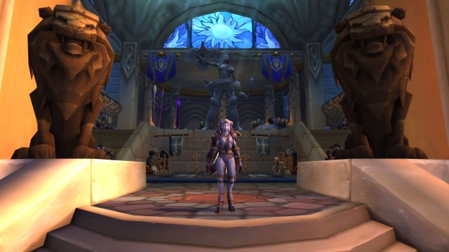 WoWScrnShot_020619_152536