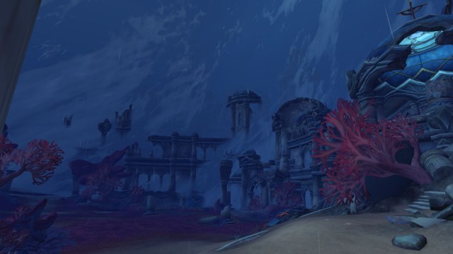 WoWScrnShot_062619_231700