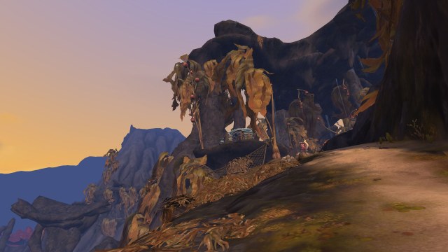 WoWScrnShot_070719_173638