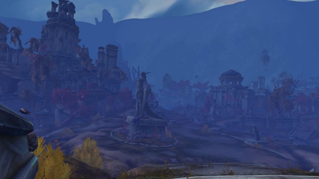 WoWScrnShot_070719_181805