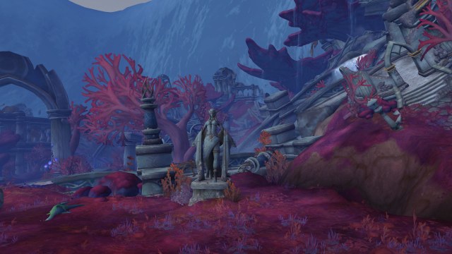 WoWScrnShot_070719_182132