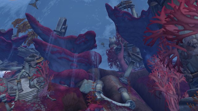 WoWScrnShot_070719_182143