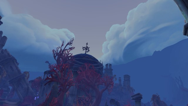 WoWScrnShot_070719_182153