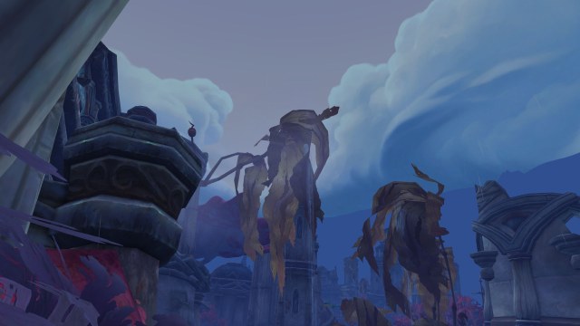 WoWScrnShot_070719_182646