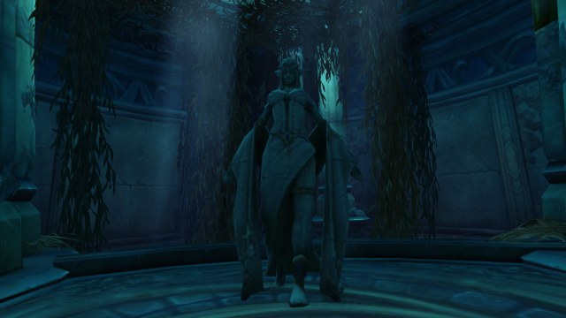 WoWScrnShot_070919_235406