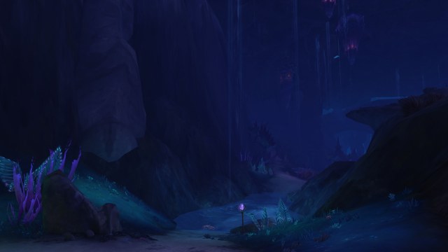 WoWScrnShot_071019_001245