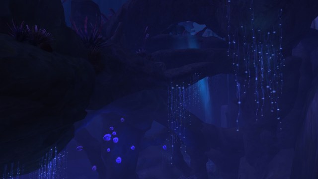 WoWScrnShot_071019_001300