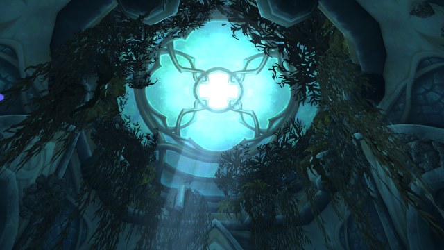 WoWScrnShot_071119_013908