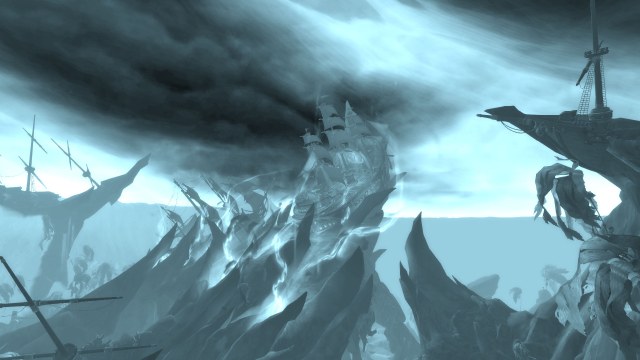 WoWScrnShot_071119_141510