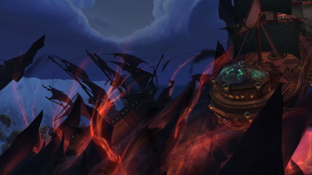 WoWScrnShot_071619_190651