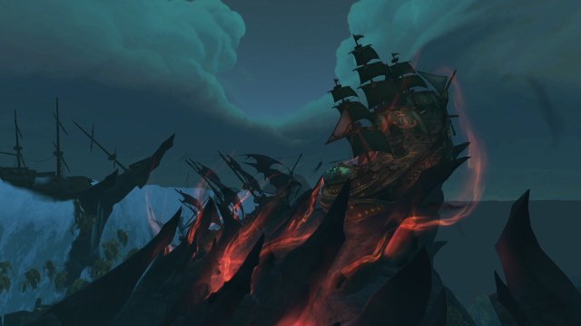 WoWScrnShot_071619_190847