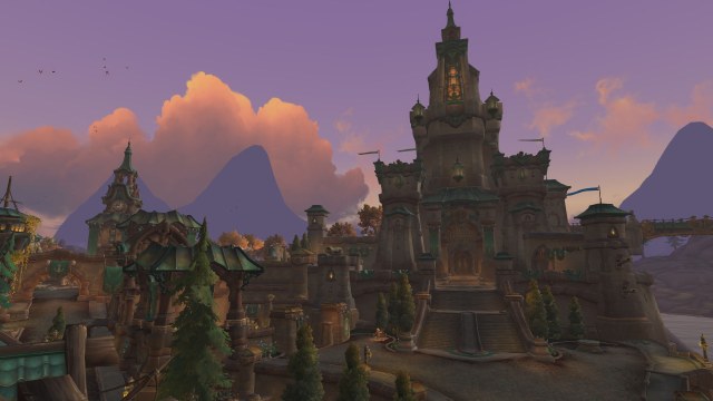 WoWScrnShot_080119_172130