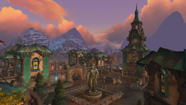 WoWScrnShot_080119_172223