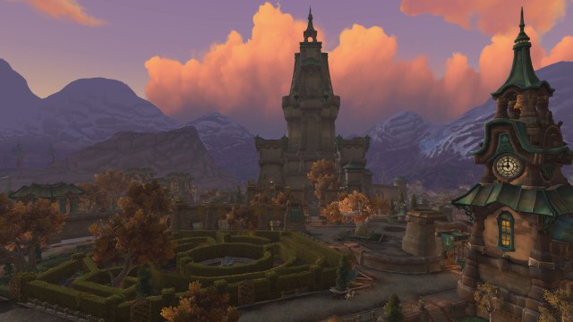 WoWScrnShot_080119_172321