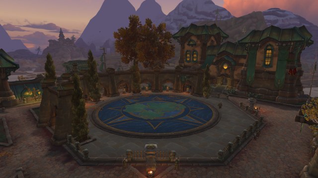 WoWScrnShot_080119_172349