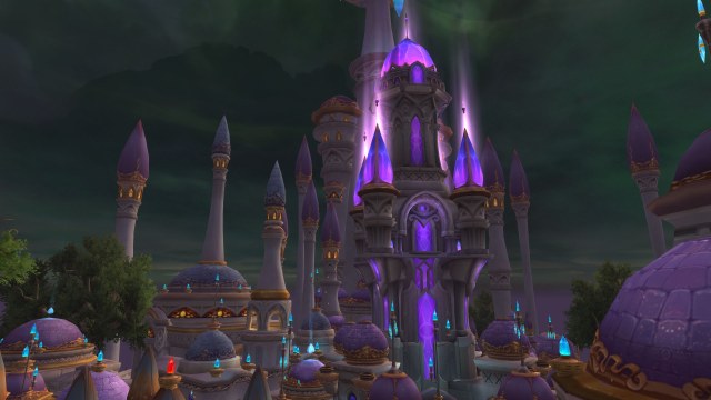 WoWScrnShot_080119_172813