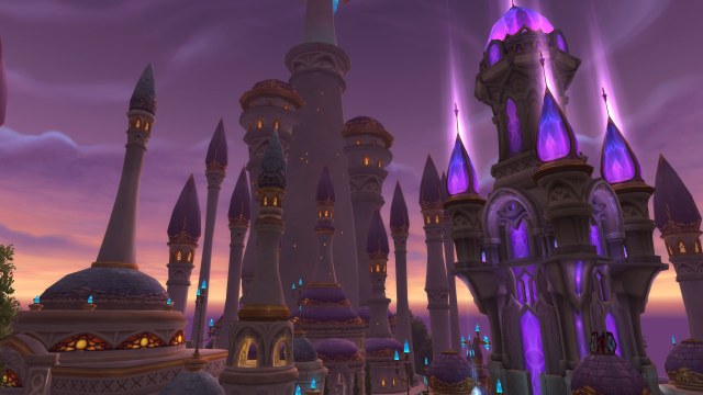 WoWScrnShot_080119_172821