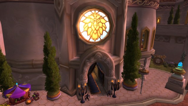 WoWScrnShot_080119_172835