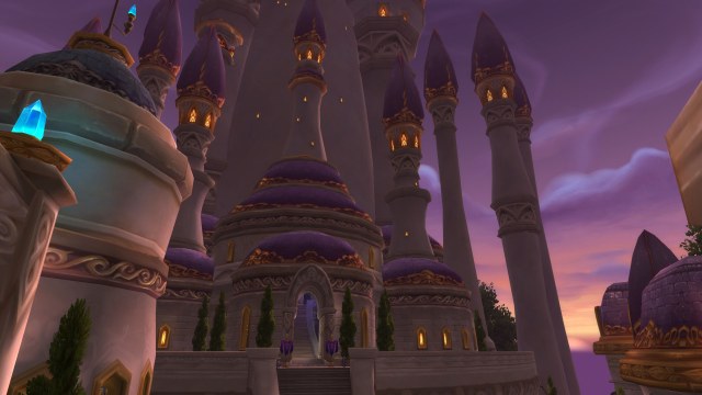 WoWScrnShot_080119_172839