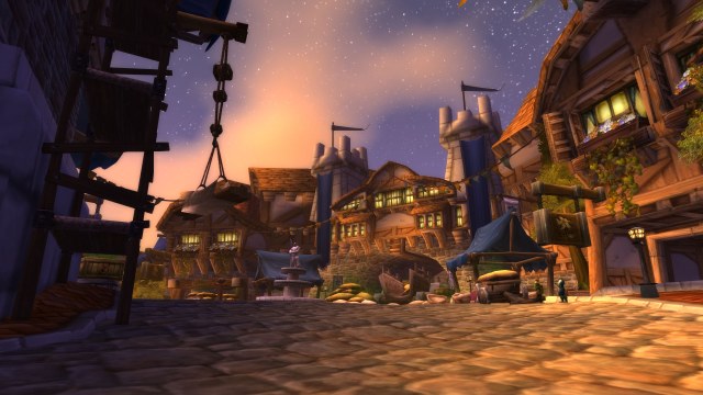 WoWScrnShot_071819_002244