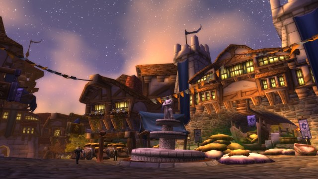 WoWScrnShot_071819_002252