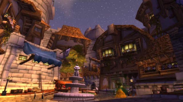 WoWScrnShot_071819_002316