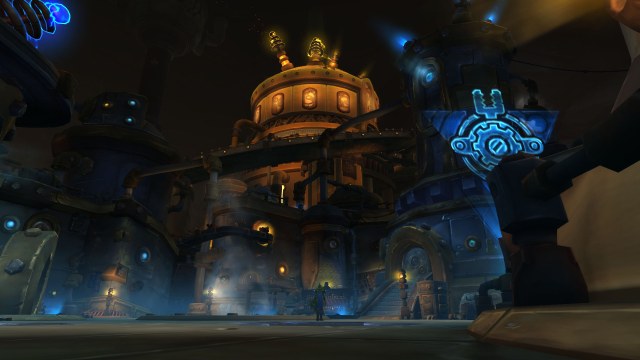 WoWScrnShot_072719_192457