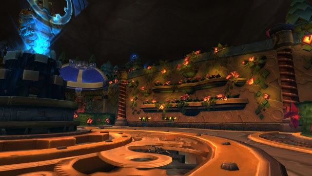 WoWScrnShot_072719_193015