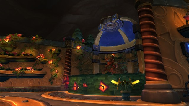 WoWScrnShot_072719_193019